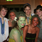 IMG_4608_jpg-1296415481