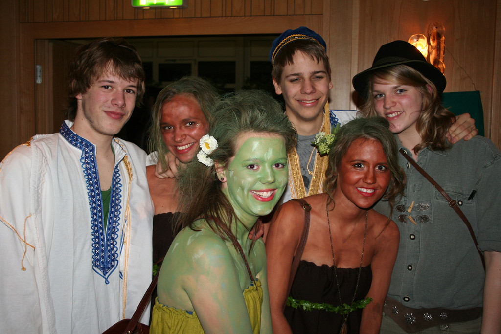 IMG_4608_jpg-1296415481