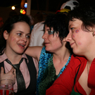 SKM Kaffeekr__nzchen 12_2_2010 206 _27__jpg-1296415540