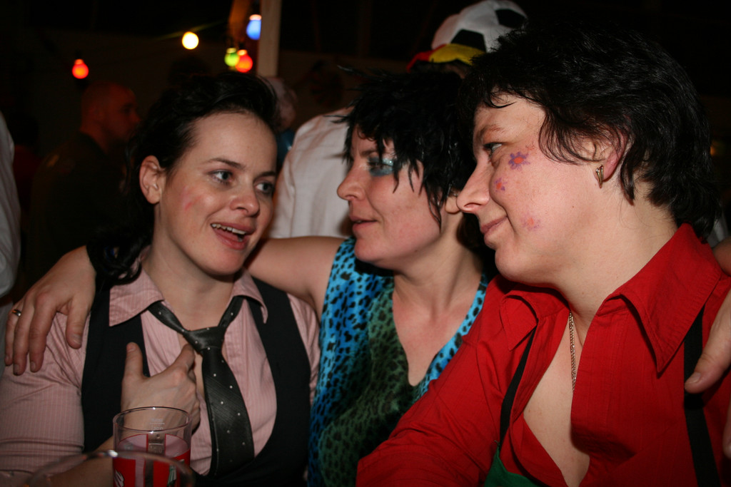 SKM Kaffeekr__nzchen 12_2_2010 206 _27__jpg-1296415540