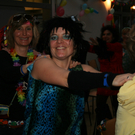 SKM Kaffeekr__nzchen 12_2_2010 031_jpg-1296415594