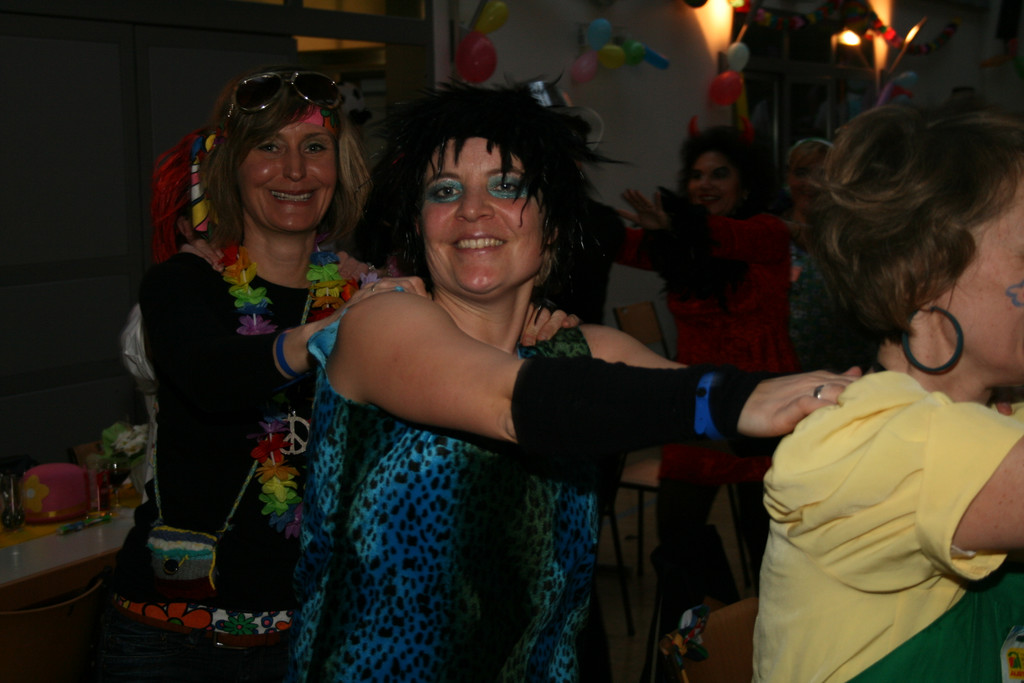 SKM Kaffeekr__nzchen 12_2_2010 031_jpg-1296415594