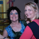 SKM Kaffeekr__nzchen 12_2_2010 064_jpg-1296415741