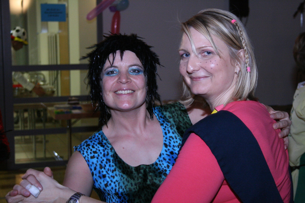 SKM Kaffeekr__nzchen 12_2_2010 064_jpg-1296415741