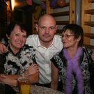SKM Kaffeekr__nzchen 12_2_2010 085_jpg-1296415806