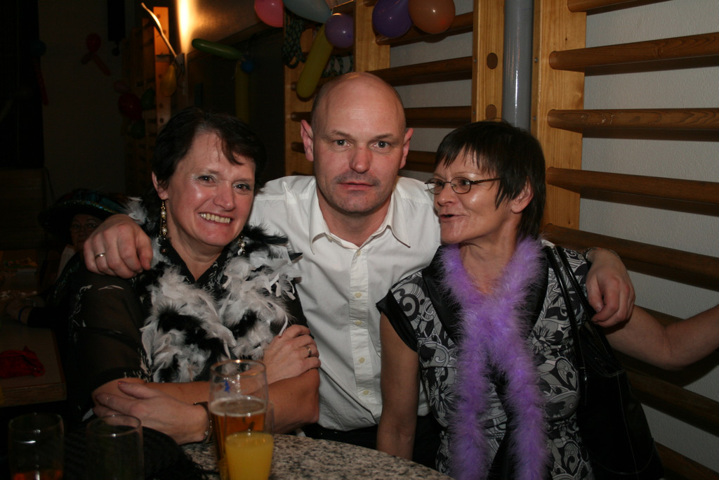SKM Kaffeekr__nzchen 12_2_2010 085_jpg-1296415806