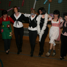 SKM Kaffeekr__nzchen 12_2_2010 089_jpg-1296415864