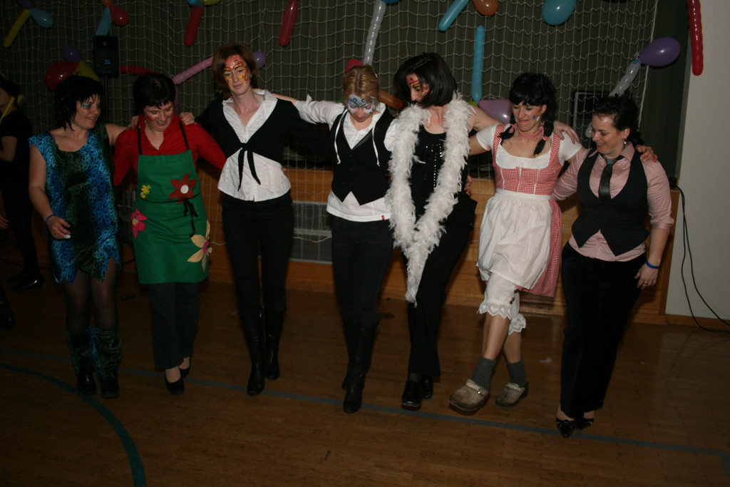 SKM Kaffeekr__nzchen 12_2_2010 089_jpg-1296415864