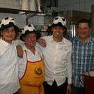 SKM Kaffeekr__nzchen 12_2_2010 113_jpg-1296415927