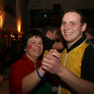 SKM Kaffeekr__nzchen 12_2_2010 164_jpg-1296415981
