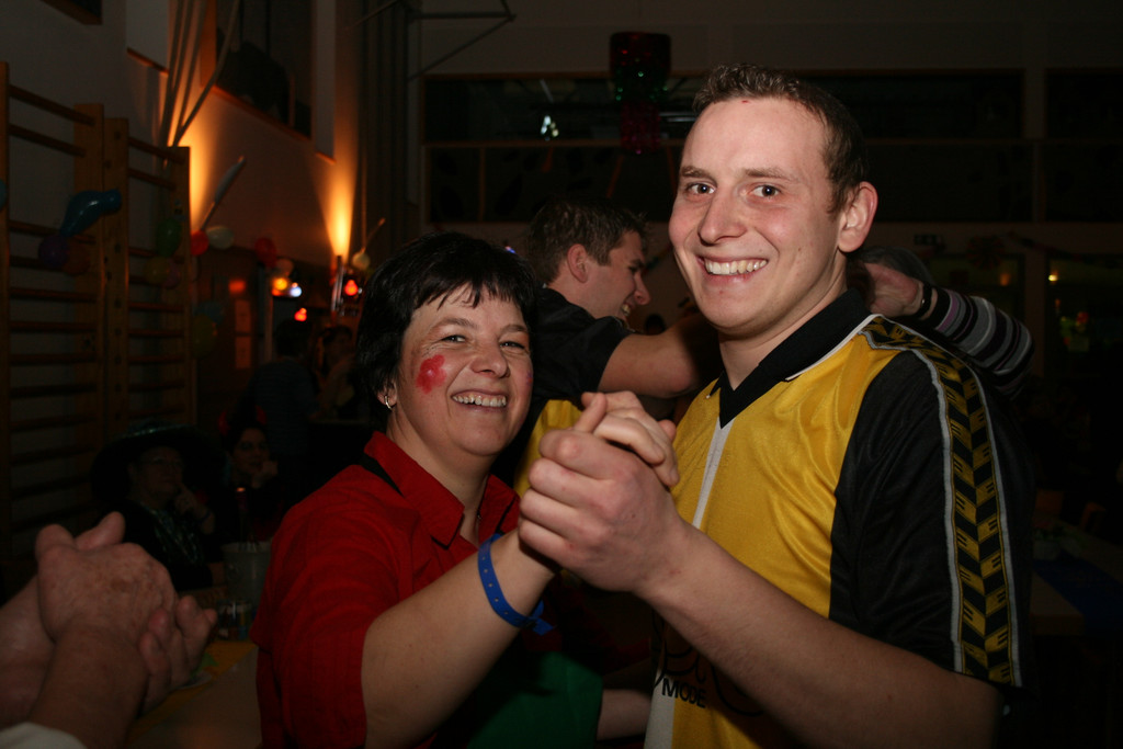 SKM Kaffeekr__nzchen 12_2_2010 164_jpg-1296415981