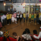 SKM Kaffeekr__nzchen 12_2_2010 169_jpg-1296416059