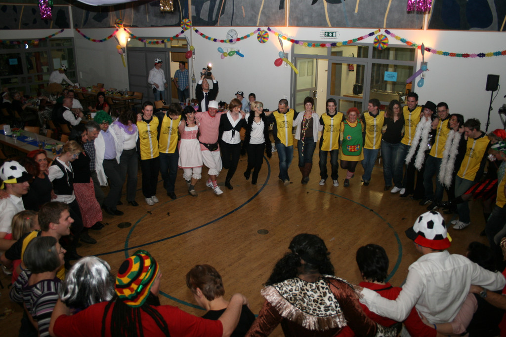 SKM Kaffeekr__nzchen 12_2_2010 169_jpg-1296416059