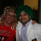 SKM Kaffeekr__nzchen 12_2_2010 206 _7__jpg-1296416122