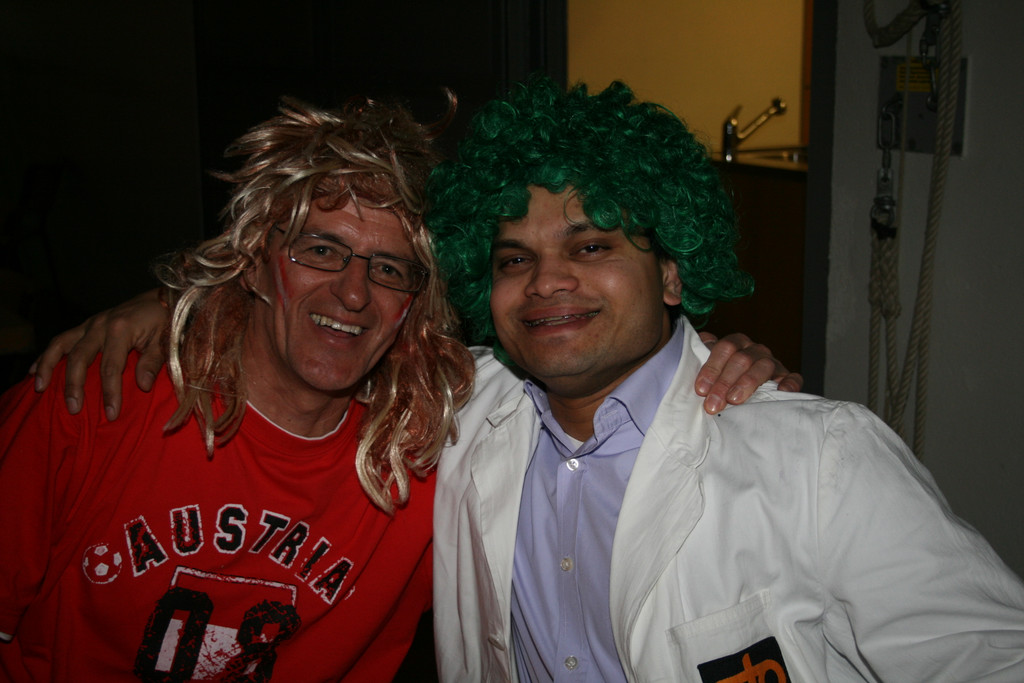 SKM Kaffeekr__nzchen 12_2_2010 206 _7__jpg-1296416122