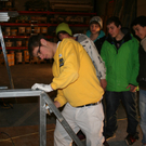Lerhlingnacht_jpg-1296417417