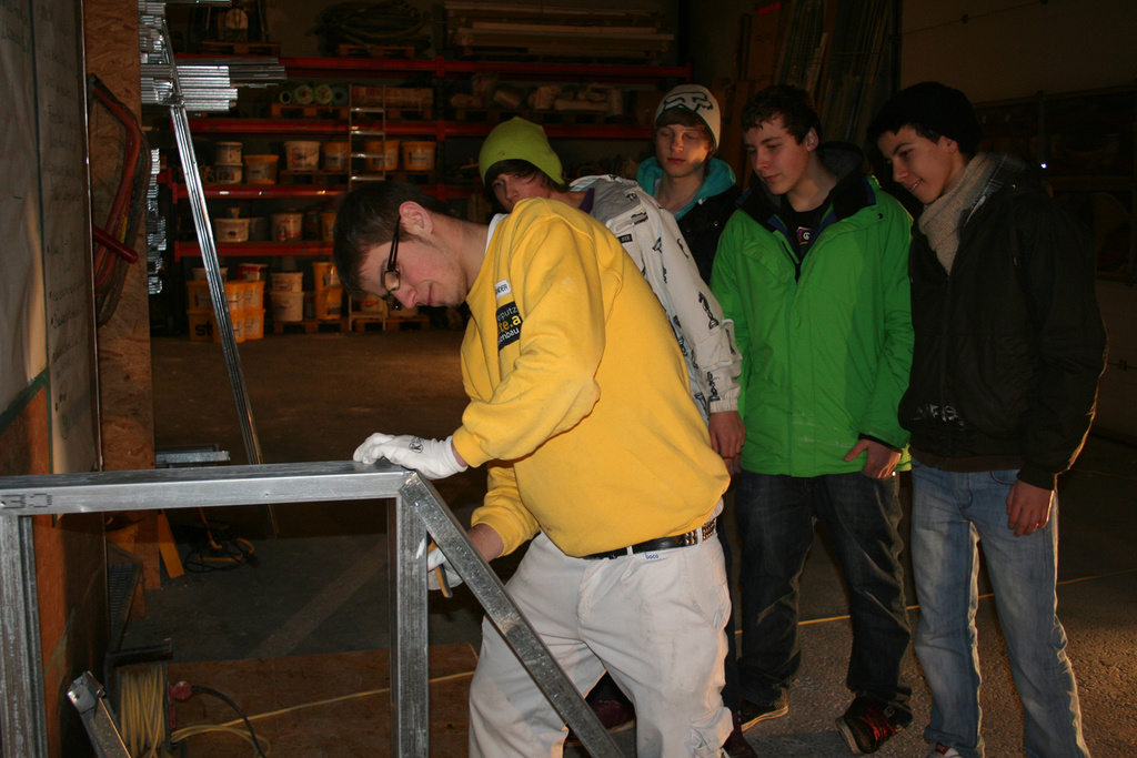 Lerhlingnacht_jpg-1296417417
