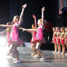 Kinderball 2011 9_jpg-1296416756