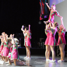 Kinderball 2011 12_jpg-1296416768