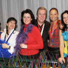 Kinderball 2011 14_jpg-1296416786