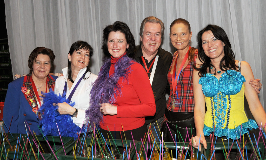 Kinderball 2011 14_jpg-1296416786