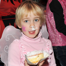 Kinderball 2011 19_jpg-1296416800