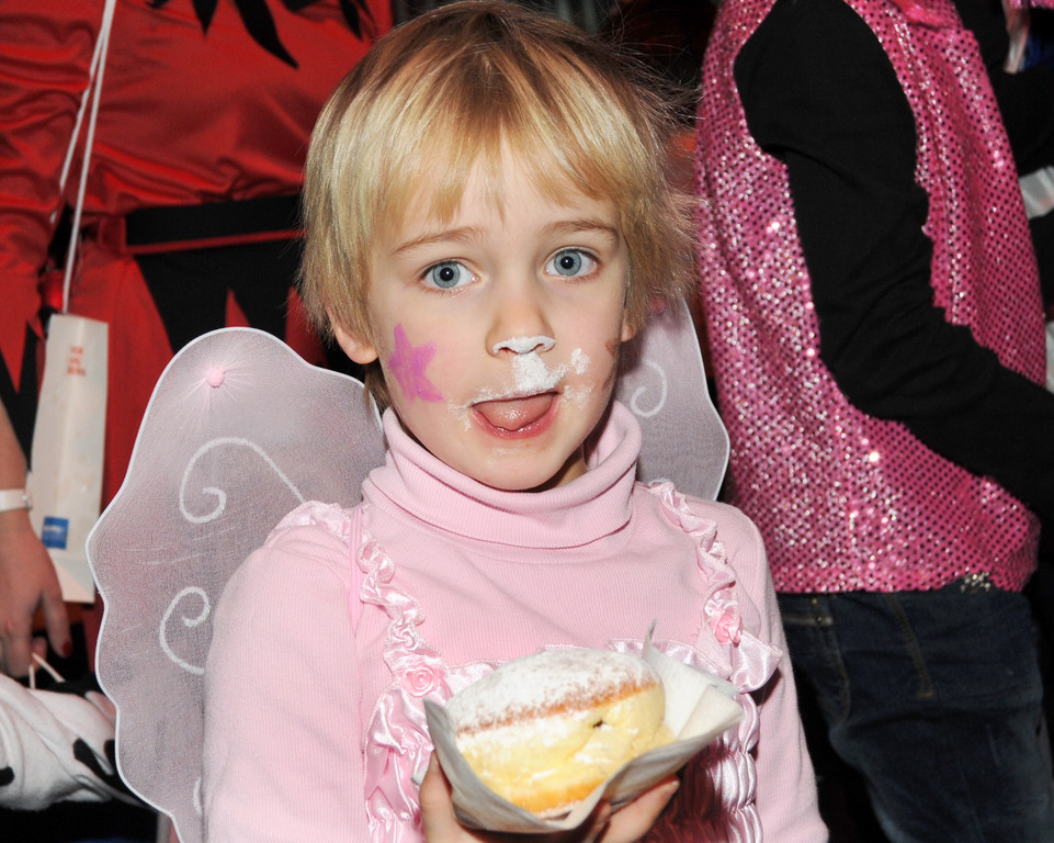 Kinderball 2011 19_jpg-1296416800