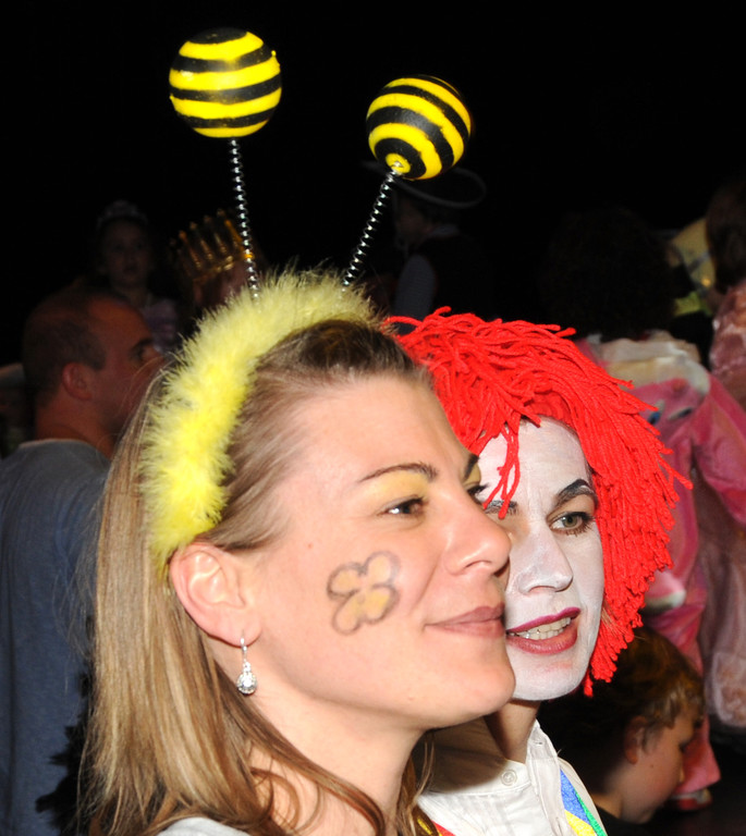 Kinderball 2011 23_jpg-1296416808