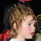 Kinderball 2011 25_jpg-1296416818