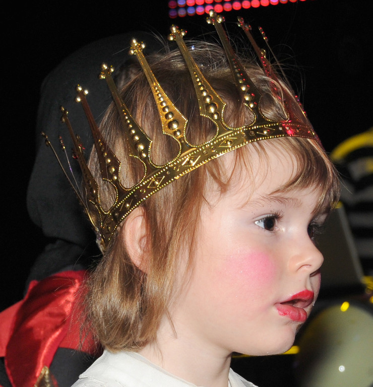 Kinderball 2011 25_jpg-1296416818