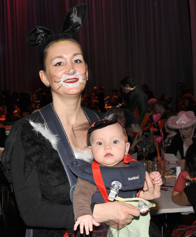 Kinderball 2011 26_jpg-1296416826