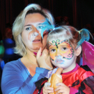 Kinderball 2011 27_jpg-1296416839
