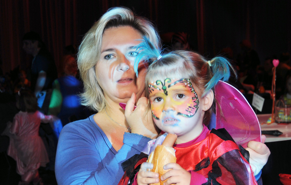 Kinderball 2011 27_jpg-1296416839