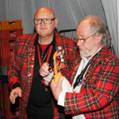 Kinderball 2011 29_jpg-1296416857