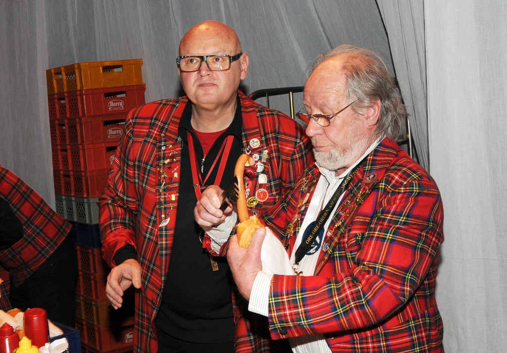 Kinderball 2011 29_jpg-1296416857