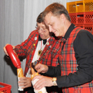 Kinderball 2011 30_jpg-1296416874