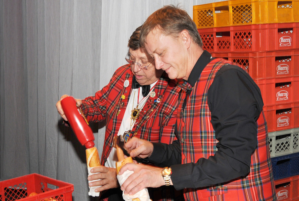 Kinderball 2011 30_jpg-1296416874