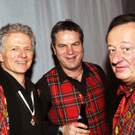 Kinderball 2011 34_jpg-1296416890