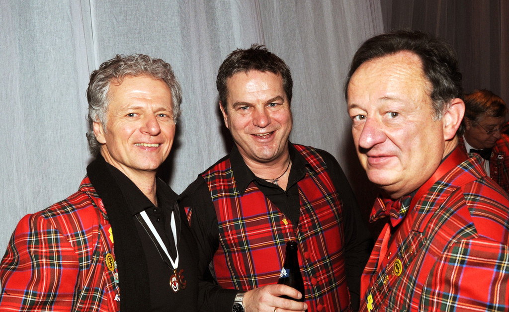 Kinderball 2011 34_jpg-1296416890