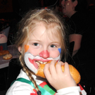 Kinderball 2011 35_jpg-1296416899
