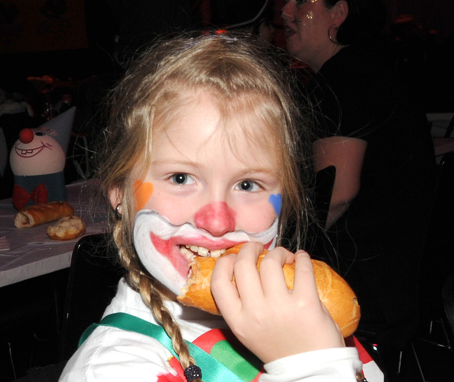 Kinderball 2011 35_jpg-1296416899
