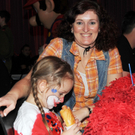Kinderball 2011 36_jpg-1296416912