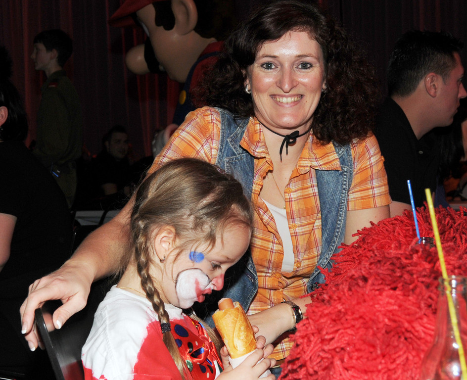 Kinderball 2011 36_jpg-1296416912