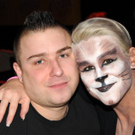 Kinderball 2011 37_jpg-1296416922