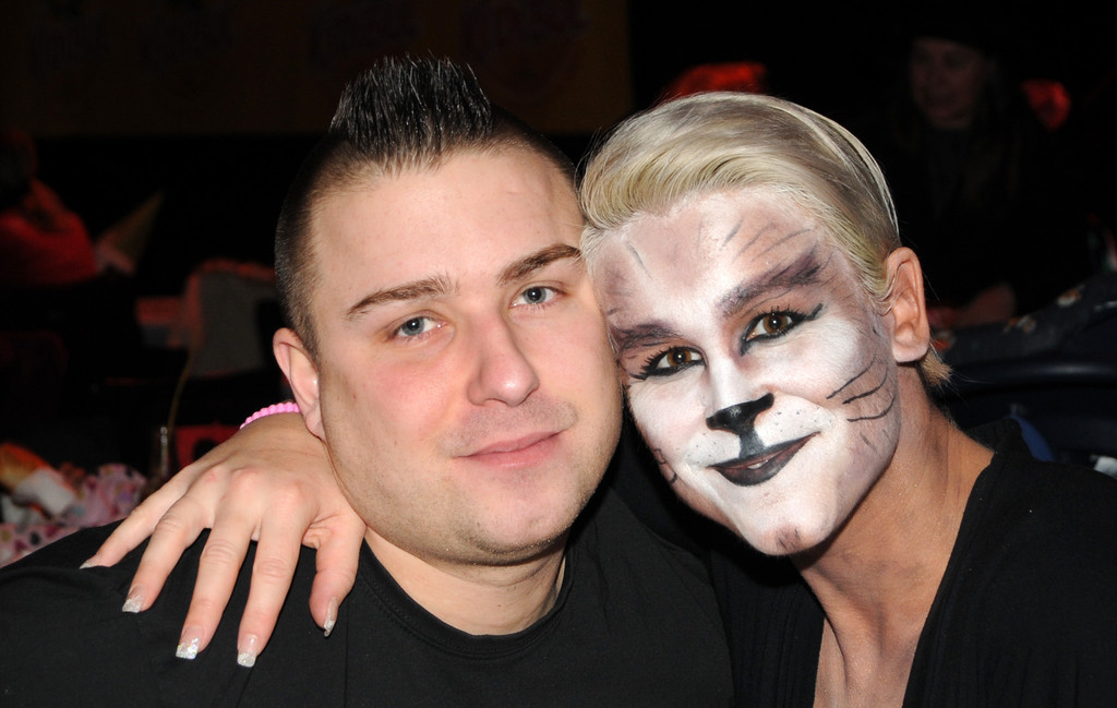 Kinderball 2011 37_jpg-1296416922
