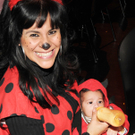 Kinderball 2011 39_jpg-1296416932