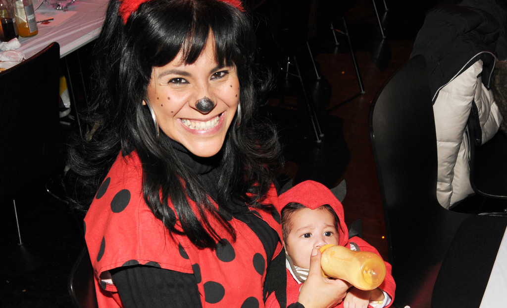 Kinderball 2011 39_jpg-1296416932