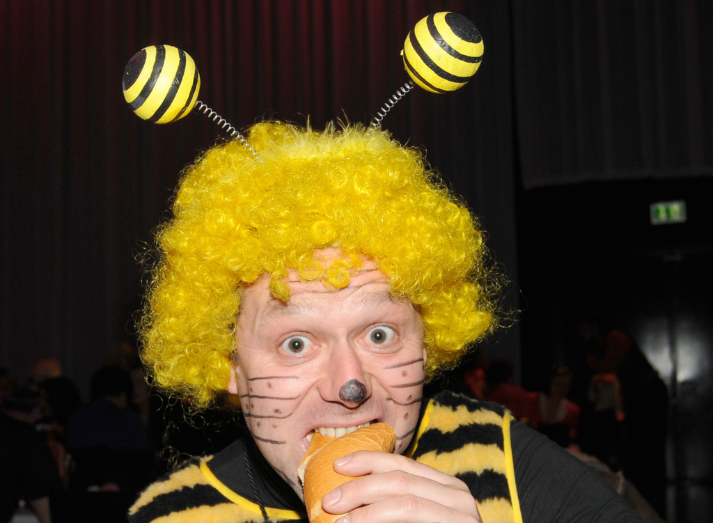 Kinderball 2011 40_jpg-1296416944