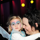 Kinderball 2011 41_jpg-1296416953