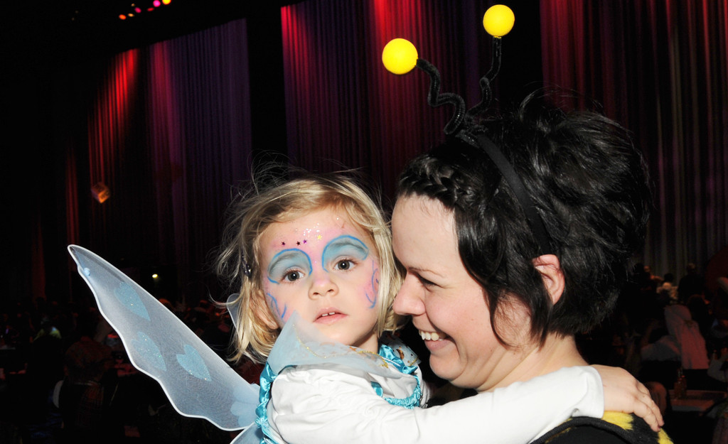 Kinderball 2011 41_jpg-1296416953